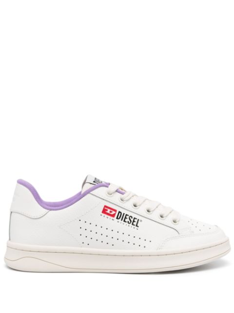 Diesel S-Athene Vtg sneakers Women