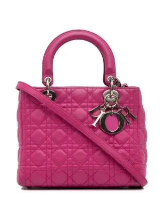Christian Dior Pre-Owned