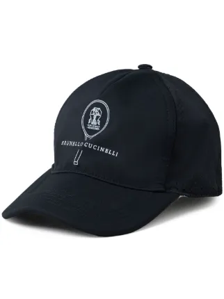 Brunello Cucinelli