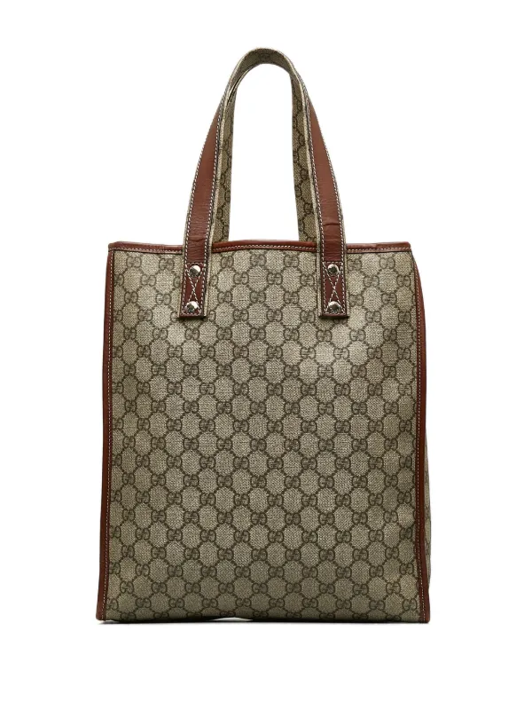 Gucci discount bag 2015