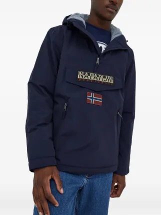 Napapijri