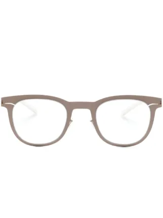 Mykita