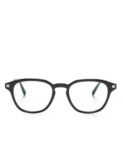 Mykita lentes Yura