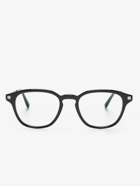 Mykita Yura 圆框眼镜