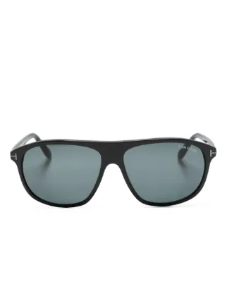 TOM FORD Eyewear