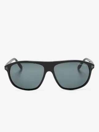 TOM FORD Eyewear