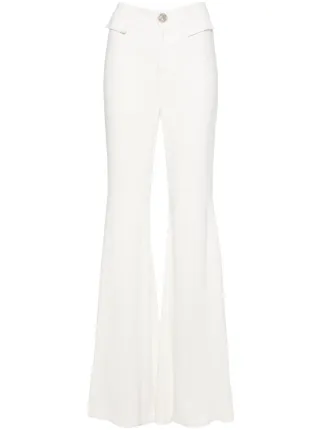 Giambattista Valli