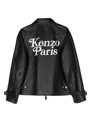 Kenzo 70 store off mujer