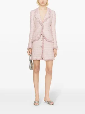 Giambattista Valli（ジャンバティスタ・ヴァリ）ウィメンズ - FARFETCH