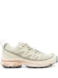 Salomon XT-6 Expanse sneakers - Green