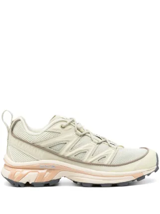 Salomon