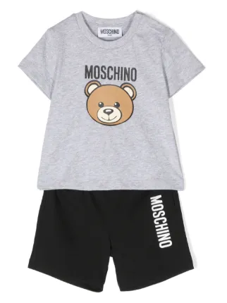 Moschino Kids