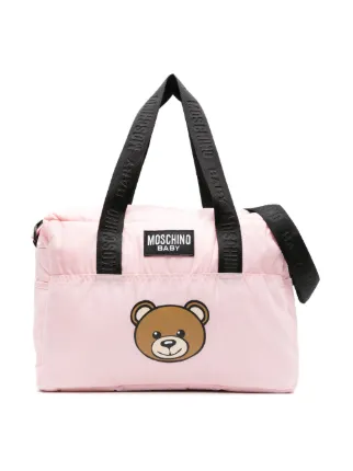 Moschino Kids