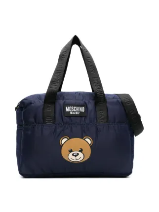 Moschino Kids