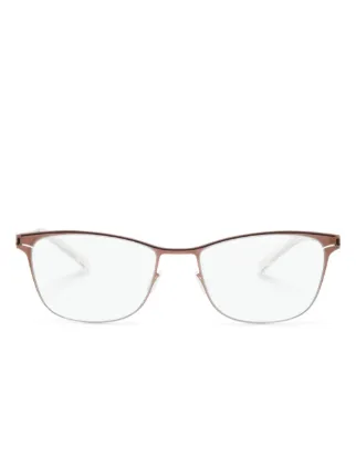 Mykita