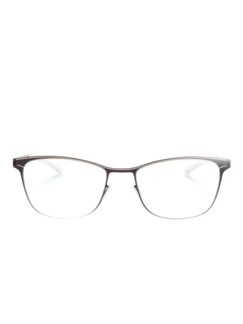 Mykita lentes Romina