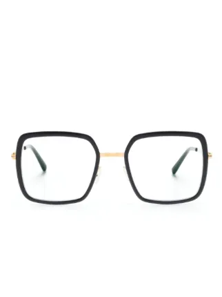 Mykita