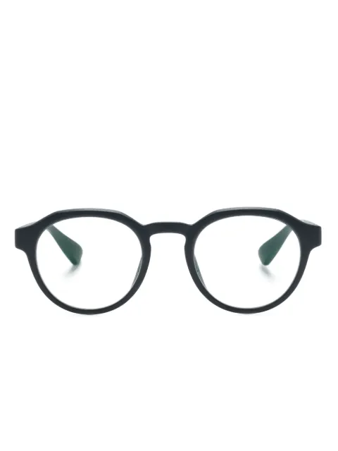 Mykita Jara pantos-frame glasses