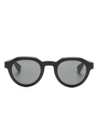 Mykita
