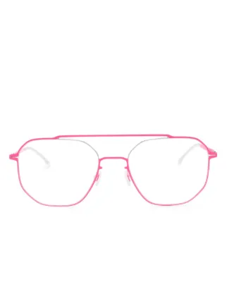 Mykita