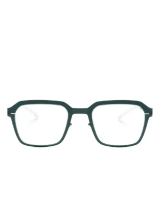Mykita