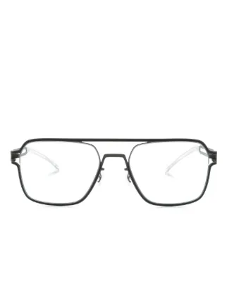 Mykita
