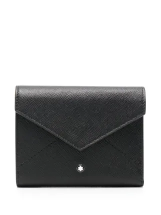 Montblanc