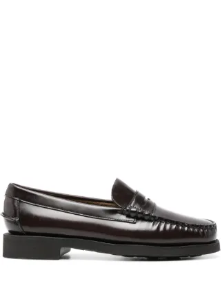 Sebago