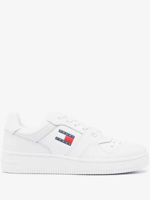 Tommy Jeans Retro Basketball sneakers