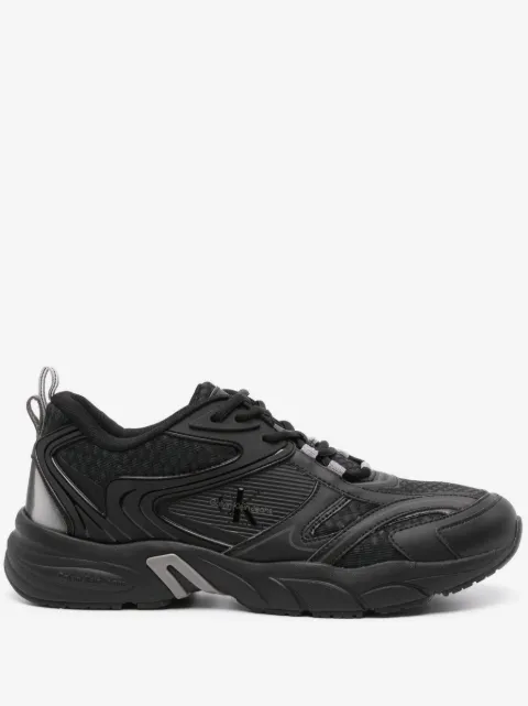 Calvin Klein Jeans tenis Retro Tennis