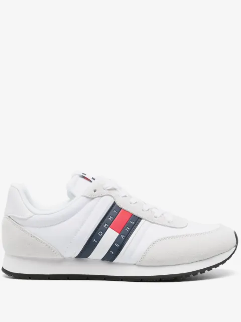 Tommy Jeans tenis Heritage Runner