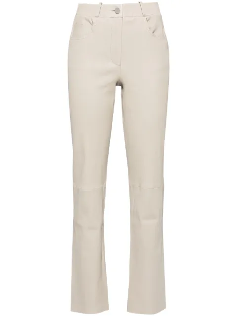 Arma pantalones Saravejo