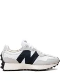 New Balance 327 ""Grey/White"" sneakers