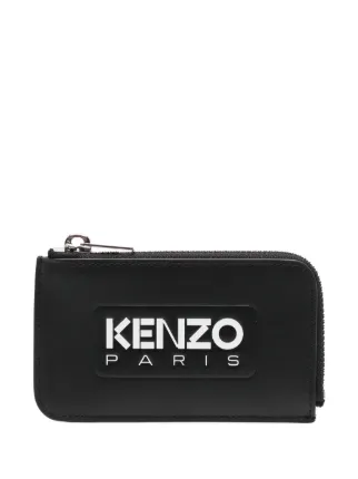 Kenzo FARFETCH KZ