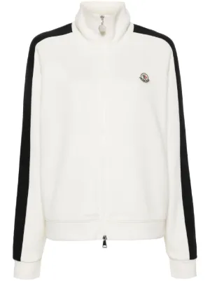 Moncler tops top