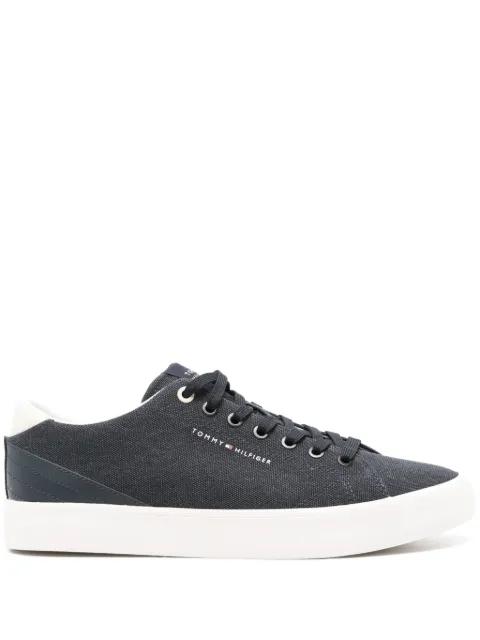 Tommy Hilfiger Vulc low-tops sneakers