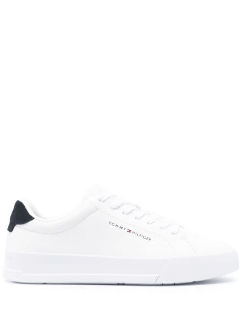 Tommy Hilfiger tenis Chunky Court