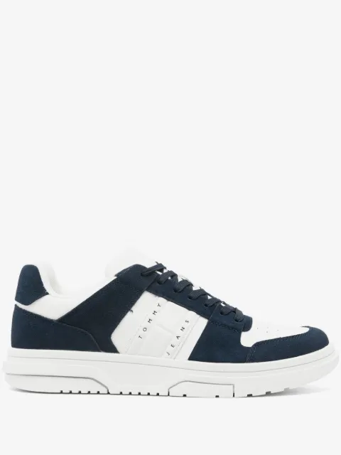 Tommy Jeans кроссовки The Brooklyn