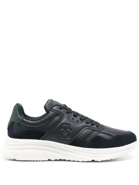 Tommy Hilfiger tenis Modern