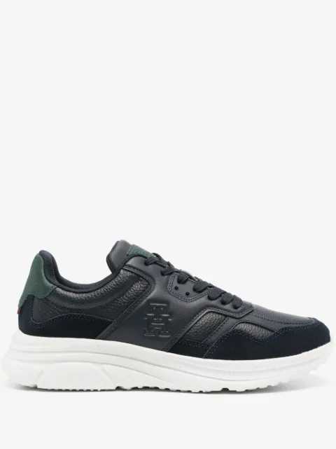 Tommy Hilfiger tenis Modern