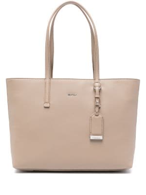 Calvinklein handbags cheap