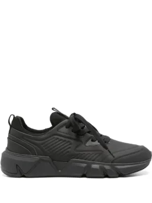 Y-3 Terrex Swift R3 Sneakers | Black | FARFETCH