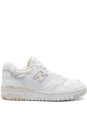 New balance hotsell 997s zalando