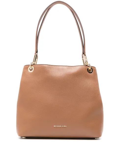 Michael Michael Kors grand sac cabas Kensington