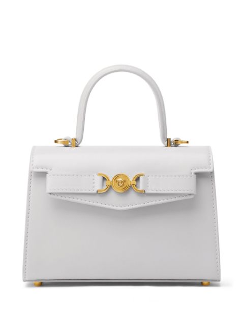 Versace small Medusa '95 tote bag Women