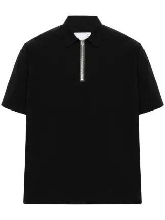 sacai