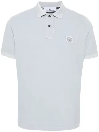 Stone Island