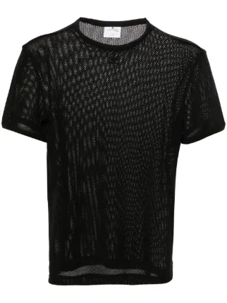 Courrèges