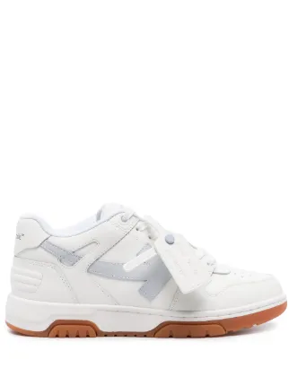 Off-White