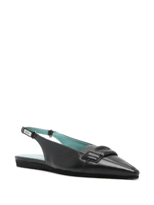 ★PREMIATA★クイーンD5998 Premiata for Women — FARFETCH